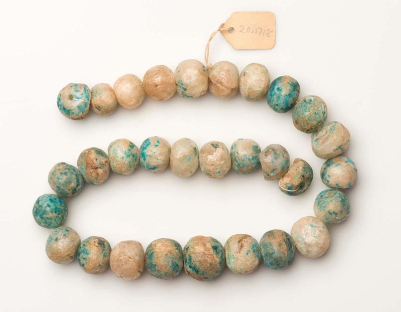 Beads