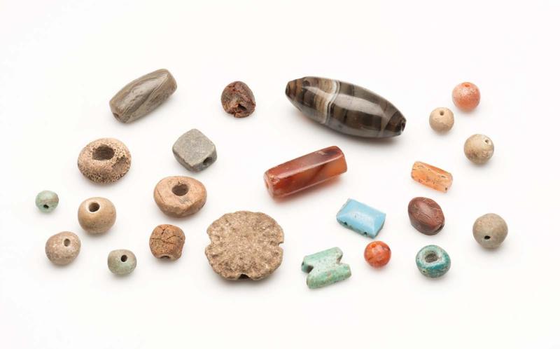Beads