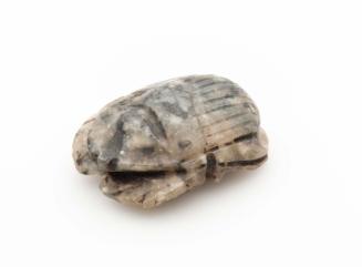 Scarab