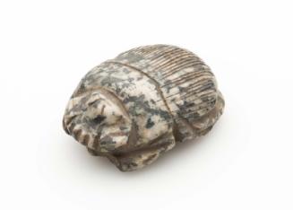 Scarab