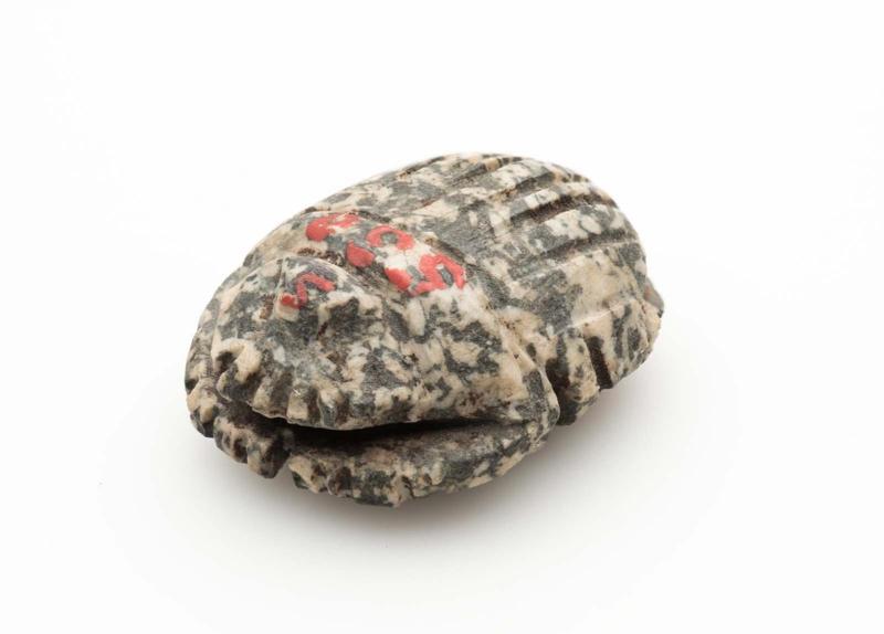 Scarab
