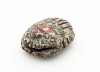 Scarab
