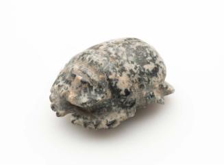 Scarab