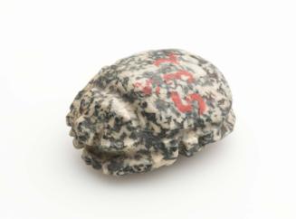 Scarab