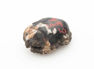 Scarab