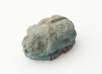 Scarab