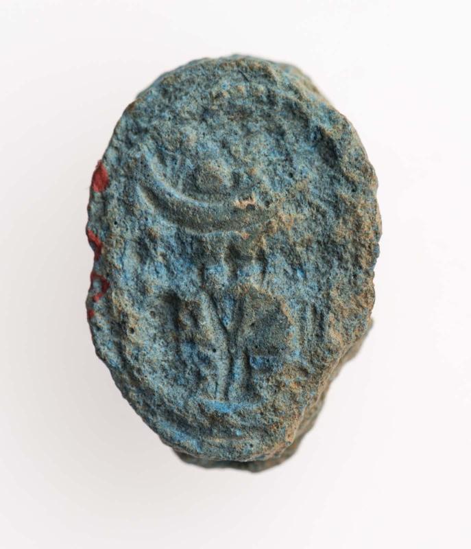 Scarab