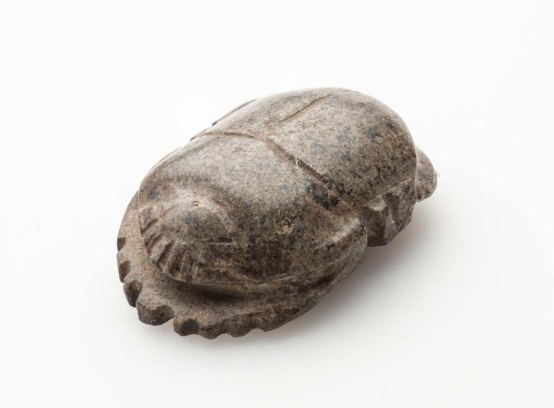 Scarab