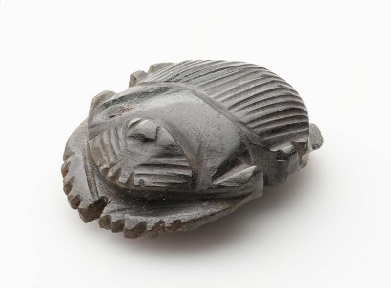 Scarab