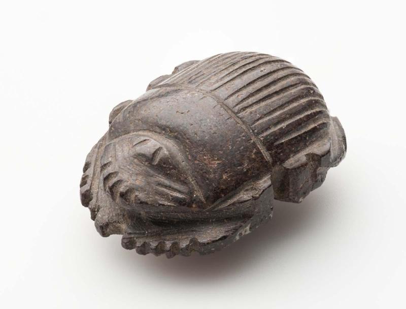 Scarab