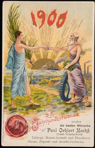 1900
