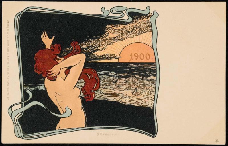 1900.