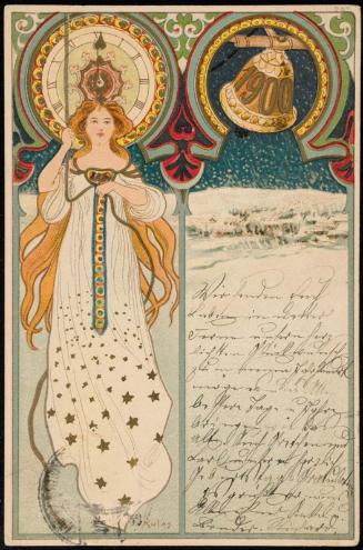 1900