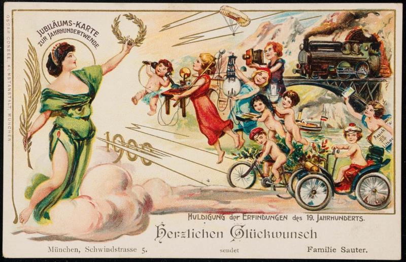 Herzlichen Glückwunsch.