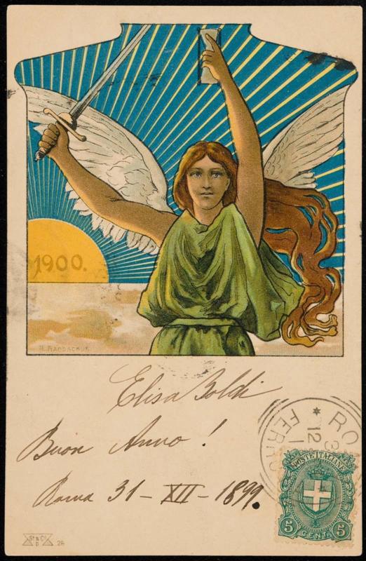 1900