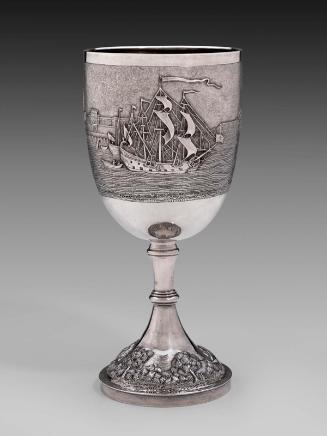 Goblet