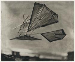Glider over the Gowanus