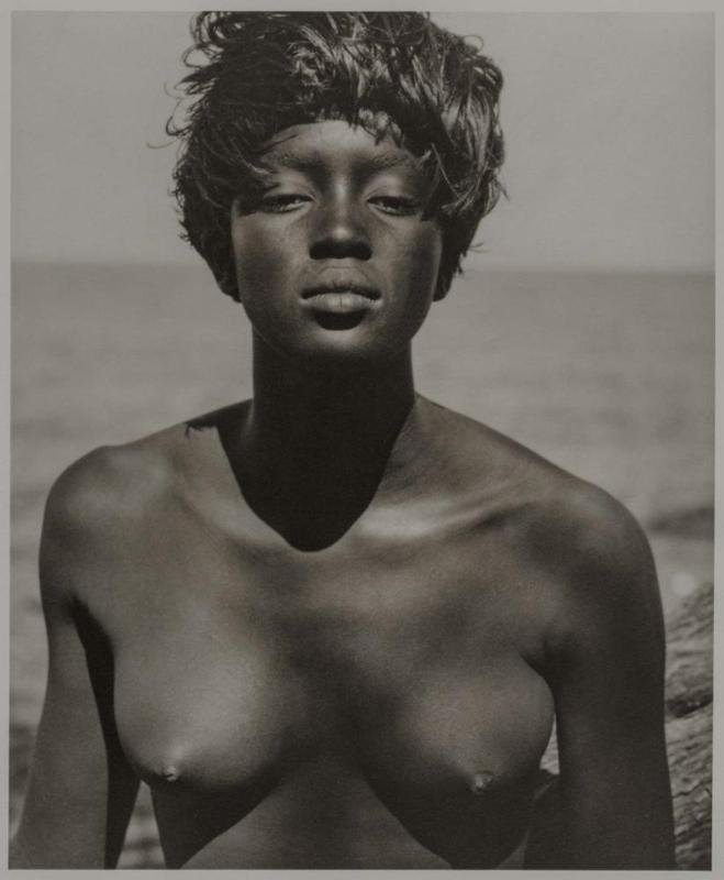 Naomi