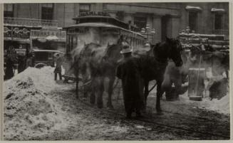 The Terminal (New York)