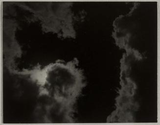Songs of the Sky in Five Pictures (No. 2)