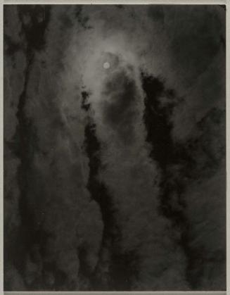 Songs of the Sky in Five Pictures (No. 3)