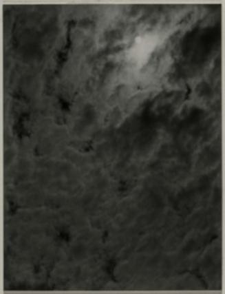 Songs of the Sky in Five Pictures (No. 4)