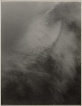 Songs of the Sky in Five Pictures (No. 5)