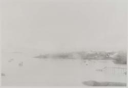 Untitled (harbor)