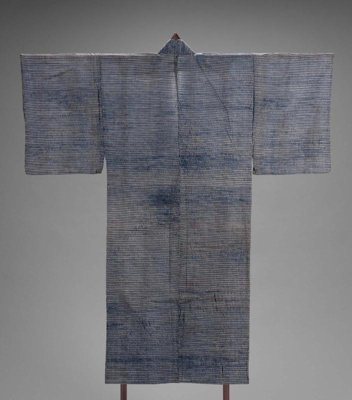 Yukata