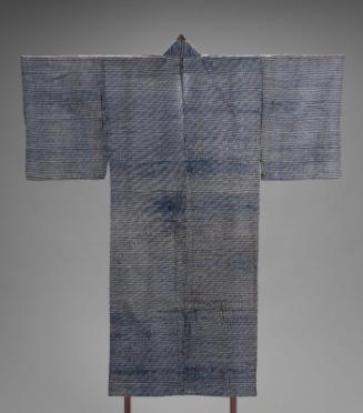Yukata