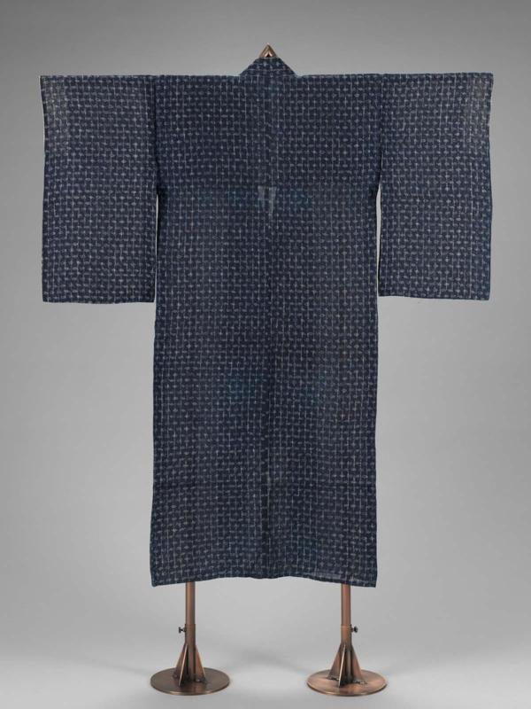 Kimono