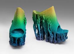 Group shot: 2015.2400.1-2