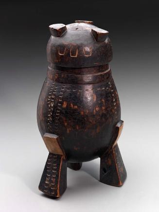 Pot