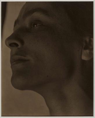 Georgia O'Keeffe: A Portrait (13)