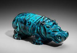 Hippopotamus