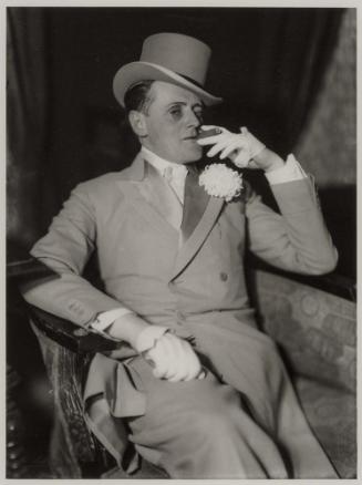 Heinrich von Twardowski