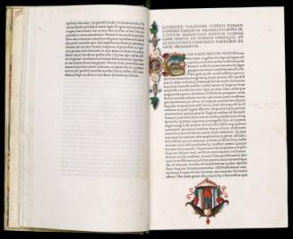 Elegantiae linguae latinae