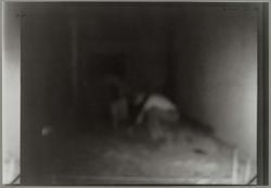 2.5.89-7.5.89; Sechs Fotos