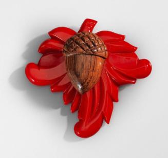 Brooch