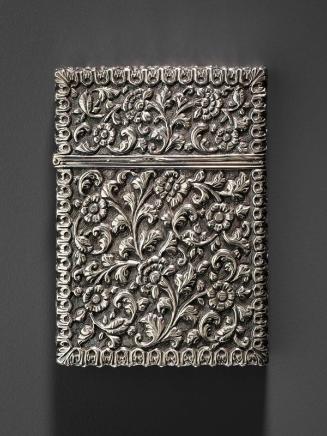 Card case