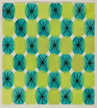 Design for a textile