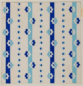 Design for a textile
