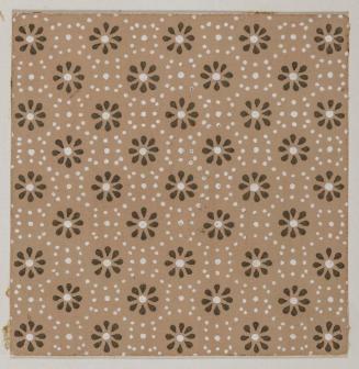 Design for a textile