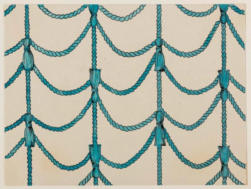 Design for a textile