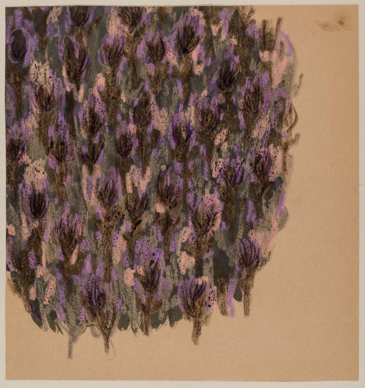 Design for a textile