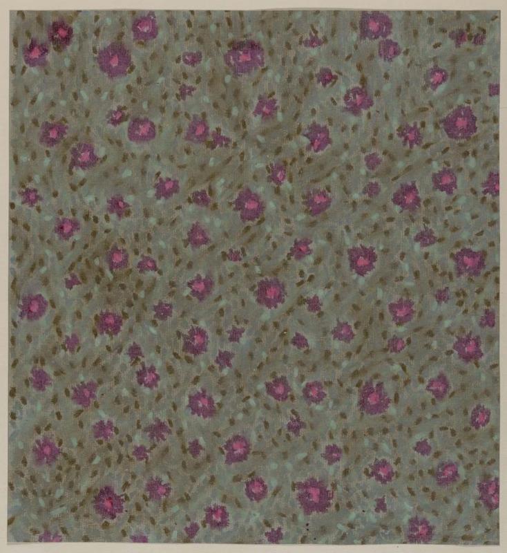 Design for a textile