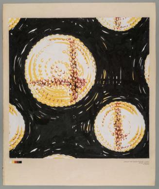 Design for a textile