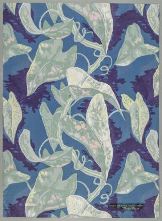 Design for a textile