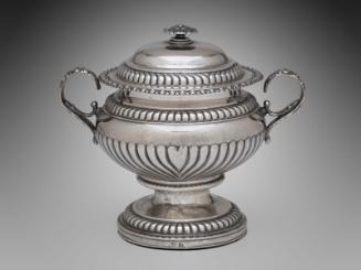 Group shot: 2014.873a-b  