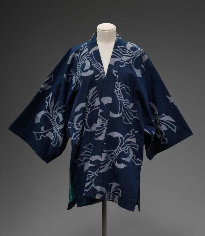 Woman's jacket